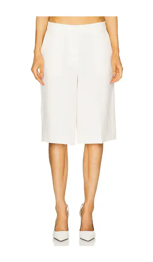 Maxime Shorts