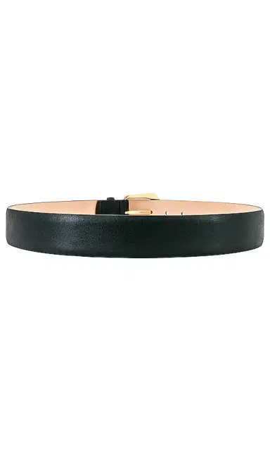 B-Low The Belt Kennedy Belt | Thumbnail 2 B-Low The Belt Kennedy Belt | Thumbnail 2