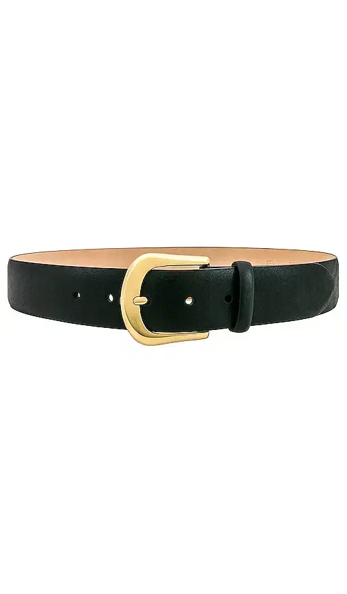 B-Low the Belt Kennedy Belt