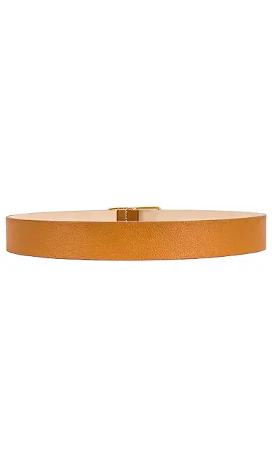 B-Low The Belt Milla Belt | Thumbnail 2 B-Low The Belt Milla Belt | Thumbnail 2