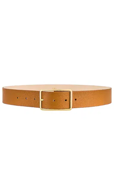 B-Low The Belt Milla Belt | Thumbnail 1 B-Low The Belt Milla Belt | Thumbnail 1