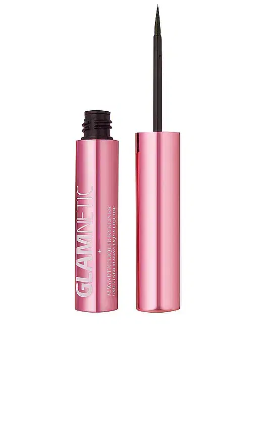 Liquid Magnetic Liner Liquid Magnetic Liner