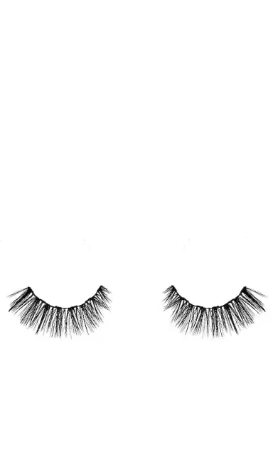 Glamnetic Lucky Magnetic Lashes | Thumbnail 1