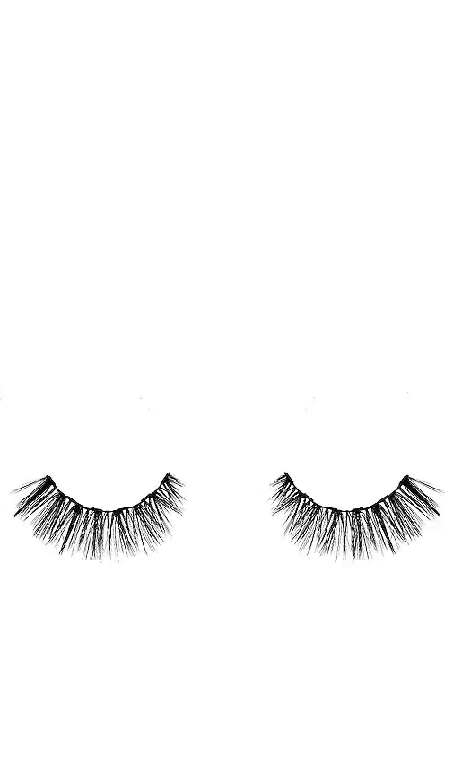 Glamnetic Lucky Magnetic Lashes