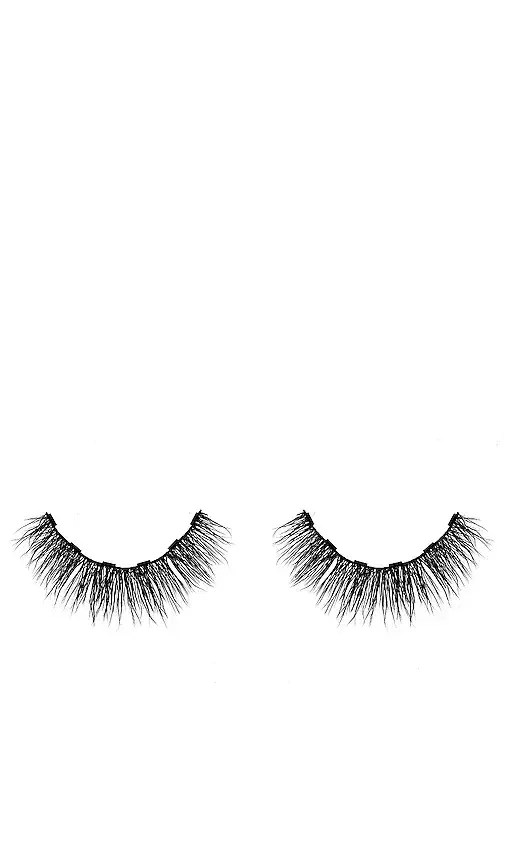 Glamnetic XOXO Magnetic Lashes