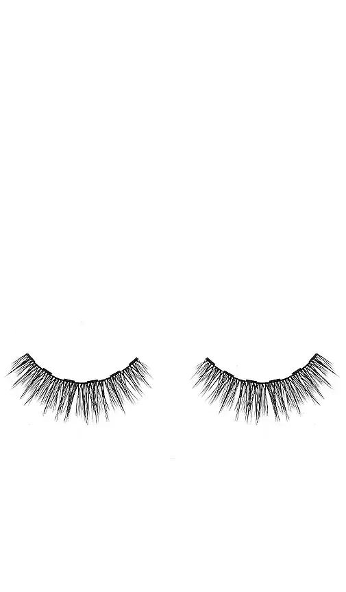 Glamnetic Virgo Magnetic Lashes