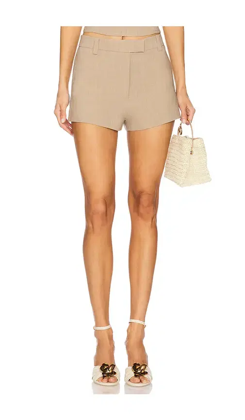 Cult Gaia Felicity Short