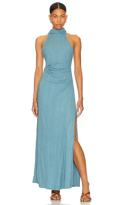 Athea Dress