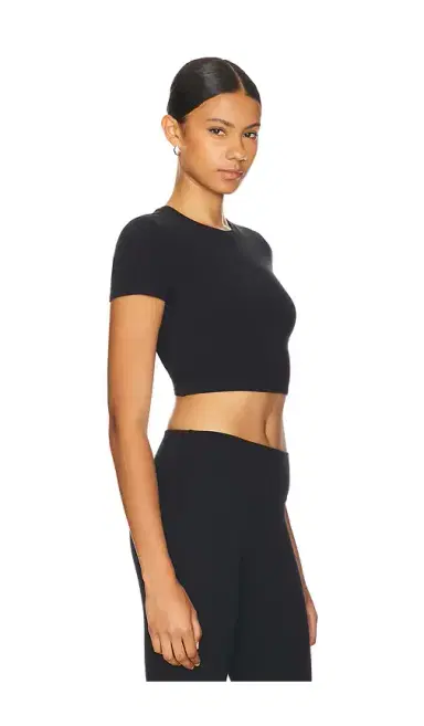 Splits59 Airweight Crop Top | Thumbnail 2