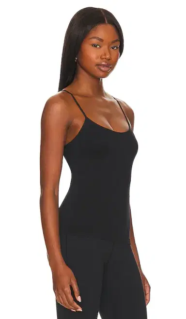 Splits59 Loren Seamless Tank | Thumbnail 2