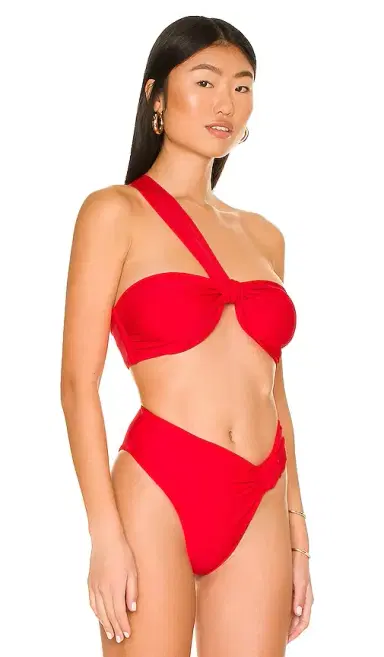 lovewave The Alexi Top | Thumbnail 2