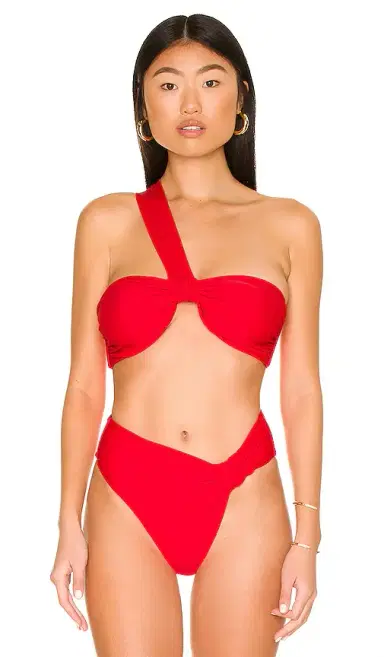 lovewave The Alexi Top | Thumbnail 1
