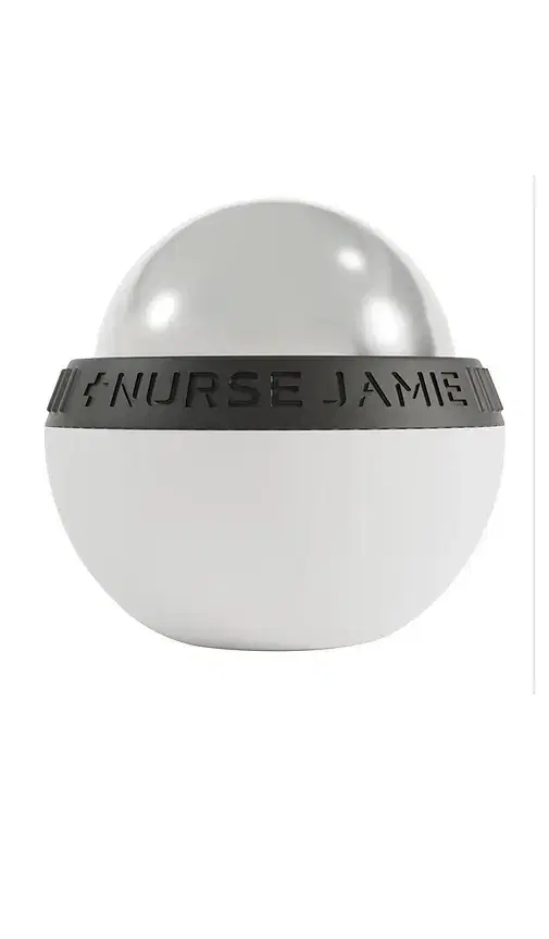 Nurse Jamie Large Super-Cryo Massaging Orb