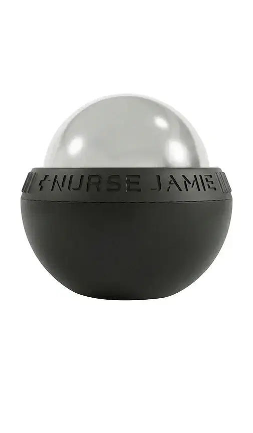 Mini Super-Cryo Mini Massaging Orb