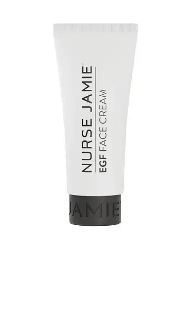 Nurse Jamie EGF Face Cream | Thumbnail 1