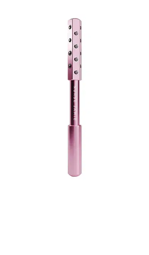 Nurse Jamie UpLift Massaging Beauty Roller