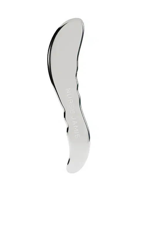 Beauty Blade
