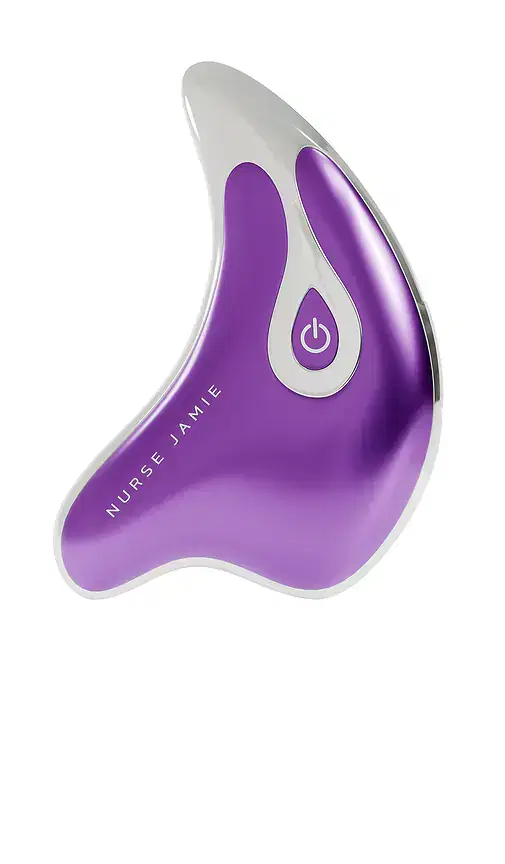 Nurse Jamie Triangle Massaging Facial Tool