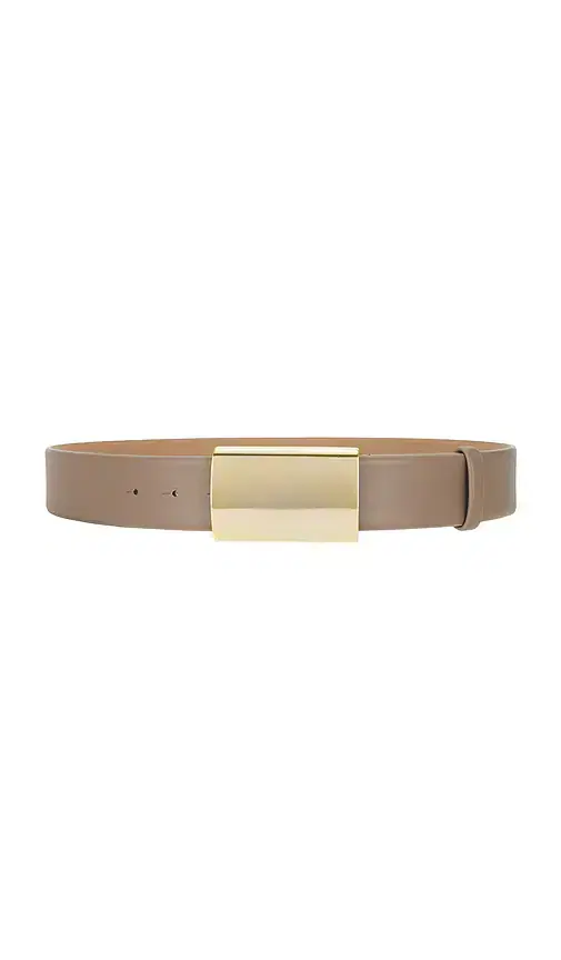 Mason Belt
