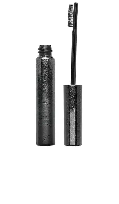Surratt Expressioniste Brow Pomade | Thumbnail 1