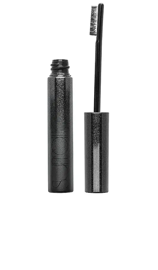 Surratt Expressioniste Brow Pomade