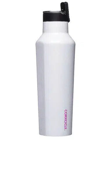 Corkcicle Sport Canteen | Thumbnail 2 Corkcicle Sport Canteen | Thumbnail 2