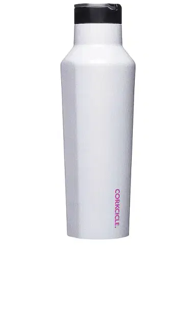 Corkcicle Sport Canteen | Thumbnail 1 Corkcicle Sport Canteen | Thumbnail 1