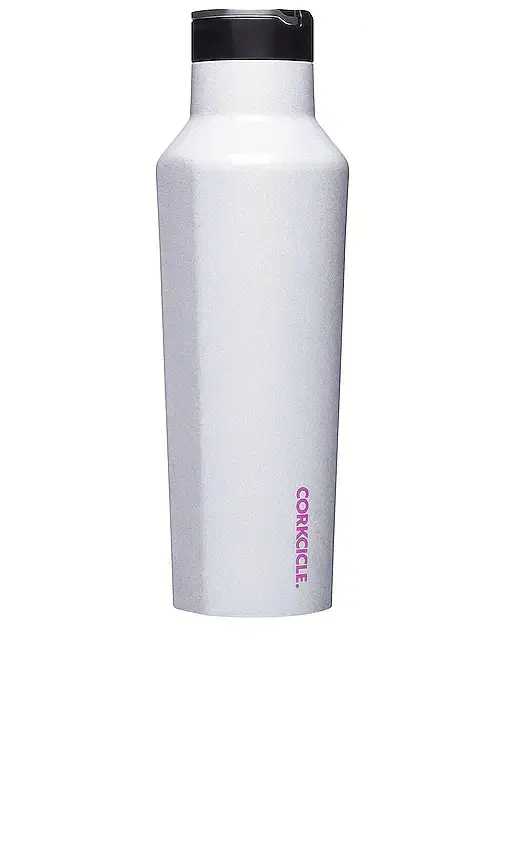 Corkcicle Sport Canteen