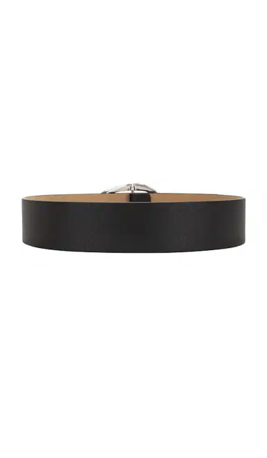 B-Low The Belt Edmond Waist Belt | Thumbnail 2 B-Low The Belt Edmond Waist Belt | Thumbnail 2