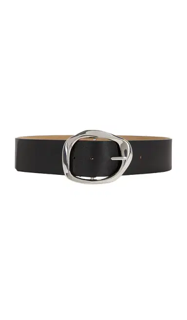 B-Low The Belt Edmond Waist Belt | Thumbnail 1 B-Low The Belt Edmond Waist Belt | Thumbnail 1