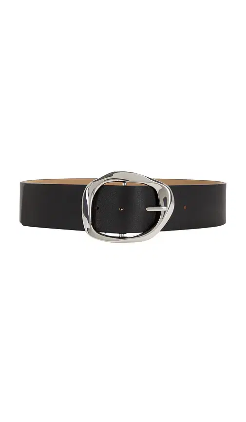 B-Low the Belt Edmond Waist Belt