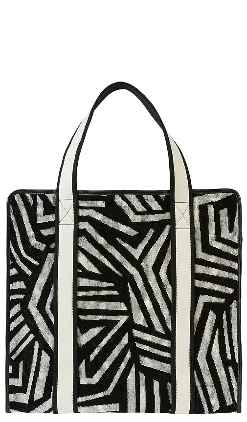 Missoni Home Calista Home Bag