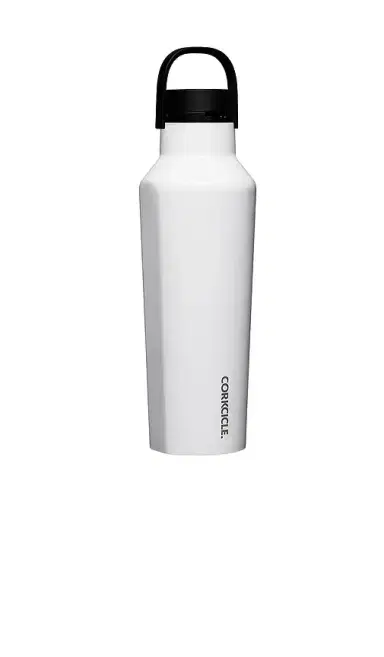 Corkcicle Sport Canteen 20 oz | Thumbnail 1