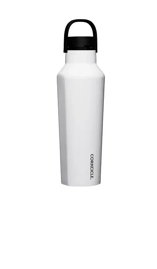Corkcicle Sport Canteen 20 oz