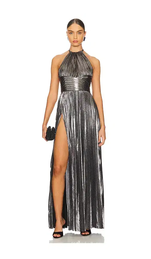 Reiss Dress