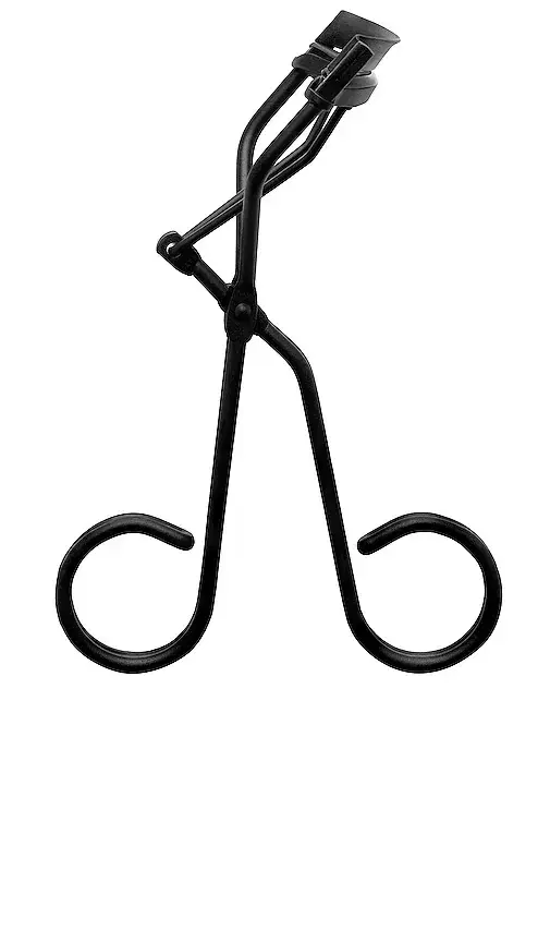 Surratt Relevee Lash Curler