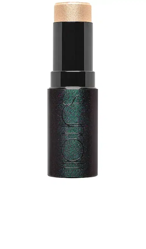 Surratt Torche Lumiere Highlighter