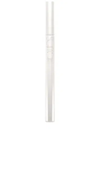 Surratt Inner Light Baton | Thumbnail 2
