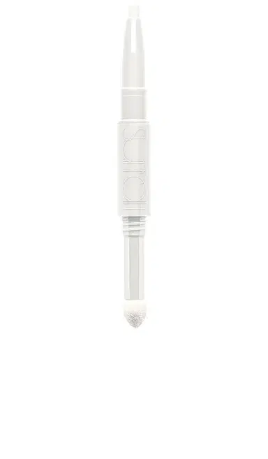 Surratt Inner Light Baton | Thumbnail 1