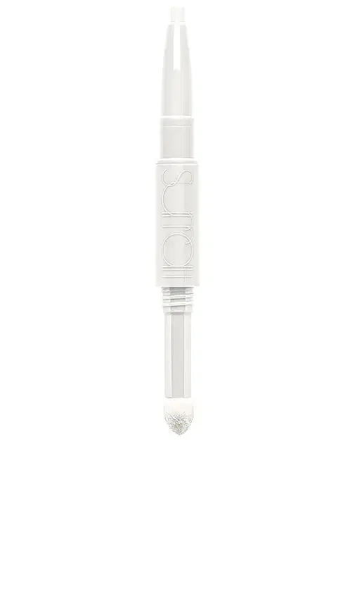 Surratt Inner Light Baton