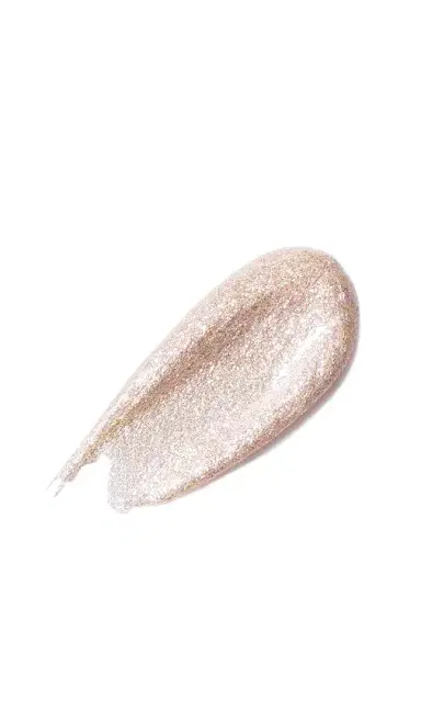 Rituel de Fille The Alchemist Highlight Intensifier | Thumbnail 2