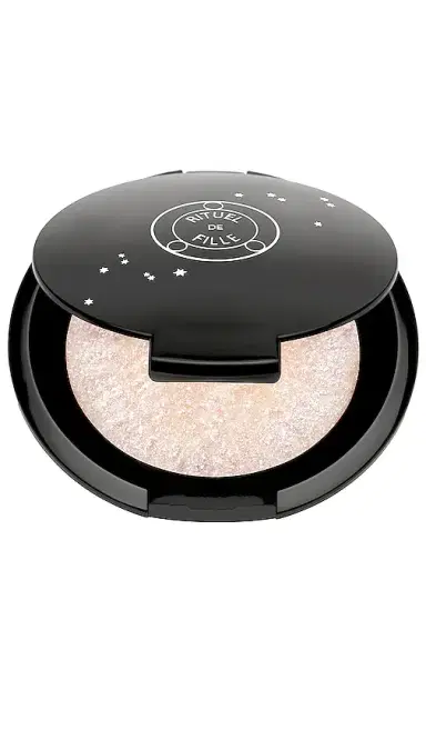 Rituel de Fille The Alchemist Highlight Intensifier | Thumbnail 1
