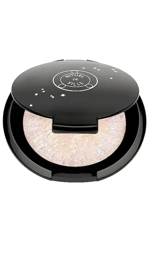 Rituel de Fille The Alchemist Highlight Intensifier