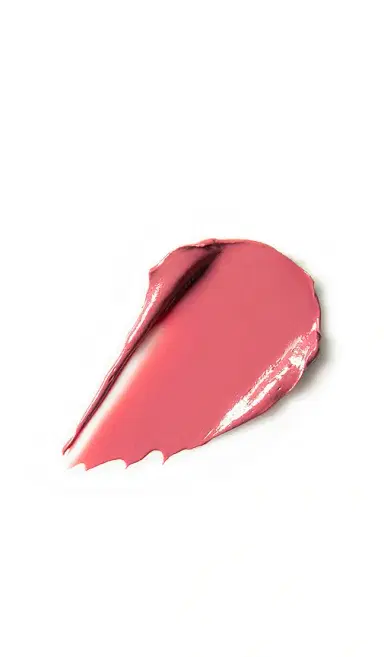 Rituel de Fille Color Nectar Pigment Balm | Thumbnail 2