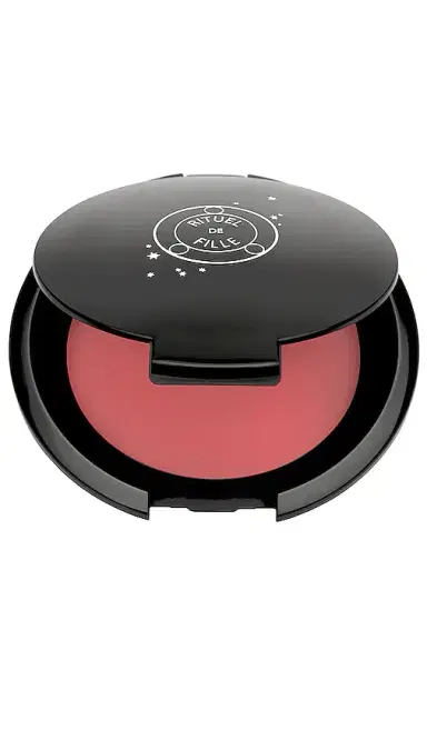 Rituel de Fille Color Nectar Pigment Balm | Thumbnail 1