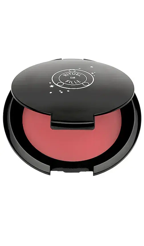Rituel de Fille Color Nectar Pigment Balm