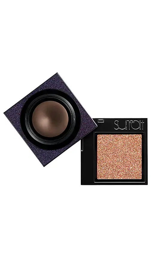 Surratt Prismatique Eyes Duo