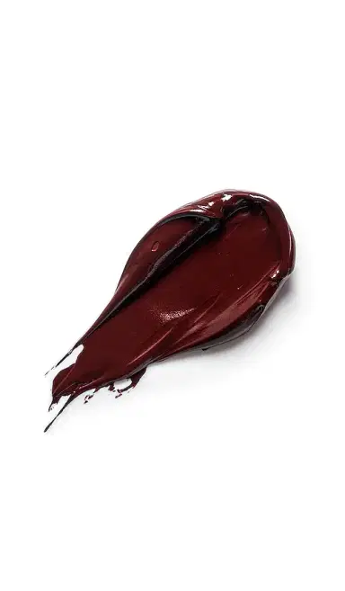 Rituel de Fille The Black Orb Enigmatic Eyeliner | Thumbnail 2 Rituel de Fille The Black Orb Enigmatic Eyeliner | Thumbnail 2
