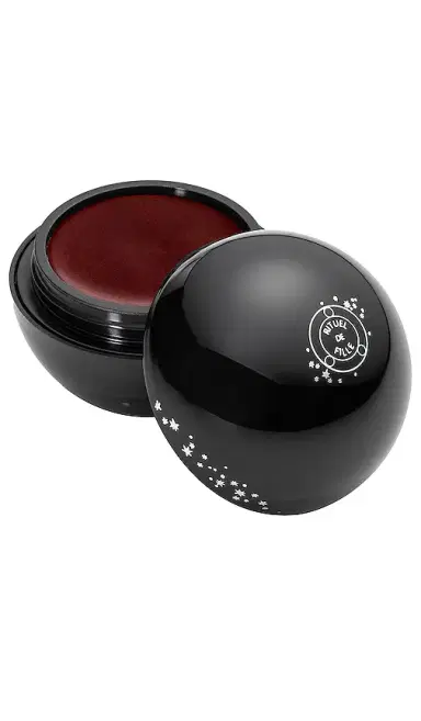 Rituel de Fille The Black Orb Enigmatic Eyeliner | Thumbnail 1 Rituel de Fille The Black Orb Enigmatic Eyeliner | Thumbnail 1