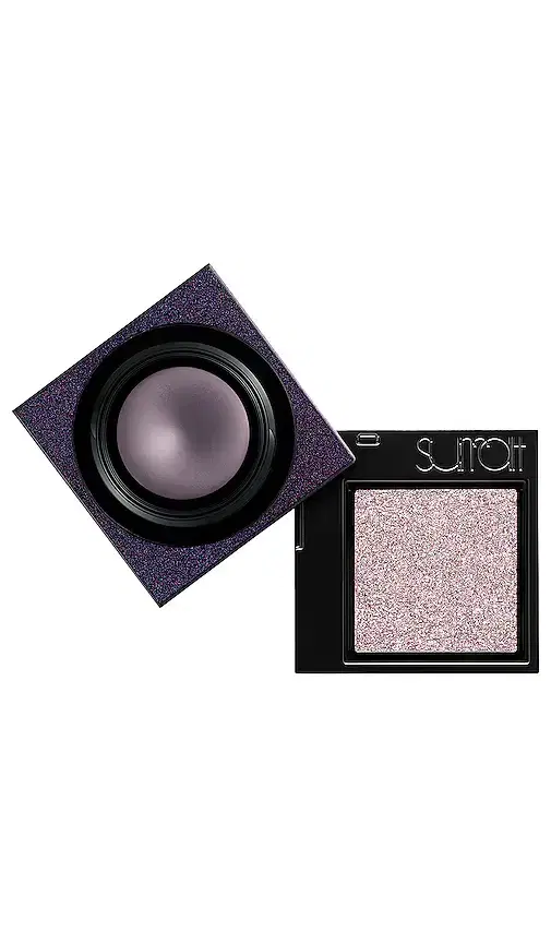 Surratt Prismatique Eyes Duo